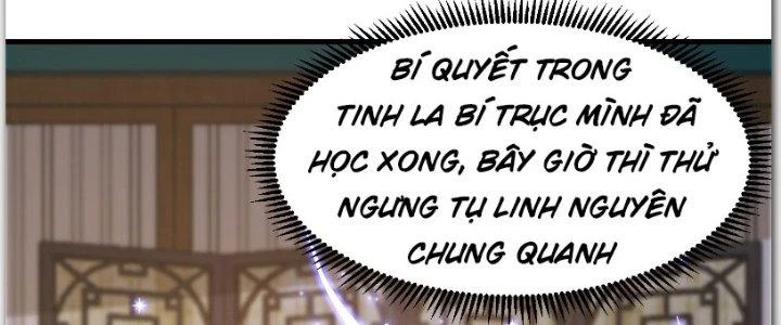Trên Người Ta Có Một Cái Cây Thần Thoại Chapter 16 - Trang 2