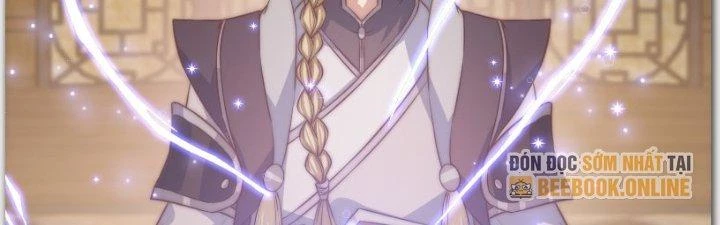 Trên Người Ta Có Một Cái Cây Thần Thoại Chapter 16 - Trang 2