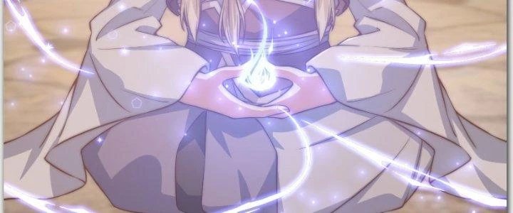 Trên Người Ta Có Một Cái Cây Thần Thoại Chapter 16 - Trang 2