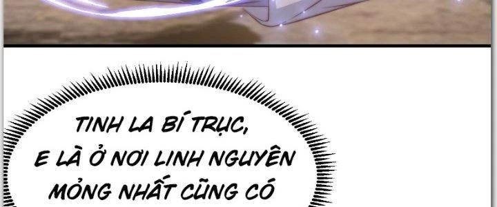 Trên Người Ta Có Một Cái Cây Thần Thoại Chapter 16 - Trang 2