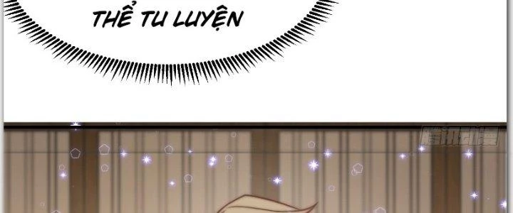 Trên Người Ta Có Một Cái Cây Thần Thoại Chapter 16 - Trang 2