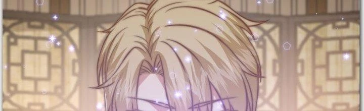 Trên Người Ta Có Một Cái Cây Thần Thoại Chapter 16 - Trang 2