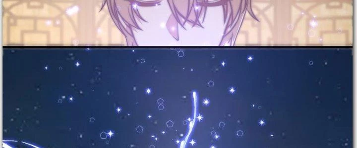 Trên Người Ta Có Một Cái Cây Thần Thoại Chapter 16 - Trang 2