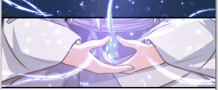 Trên Người Ta Có Một Cái Cây Thần Thoại Chapter 16 - Trang 2