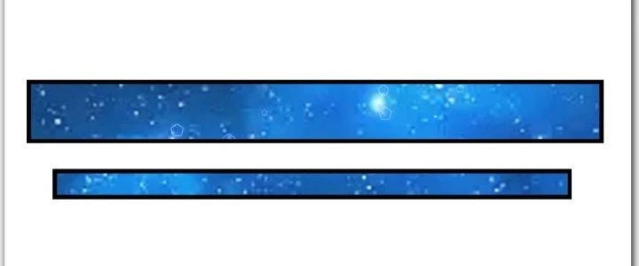 Trên Người Ta Có Một Cái Cây Thần Thoại Chapter 16 - Trang 2