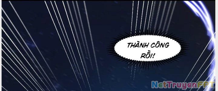 Trên Người Ta Có Một Cái Cây Thần Thoại Chapter 16 - Trang 2