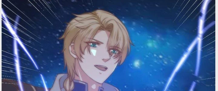 Trên Người Ta Có Một Cái Cây Thần Thoại Chapter 16 - Trang 2