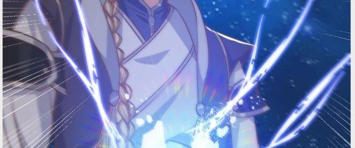 Trên Người Ta Có Một Cái Cây Thần Thoại Chapter 16 - Trang 2