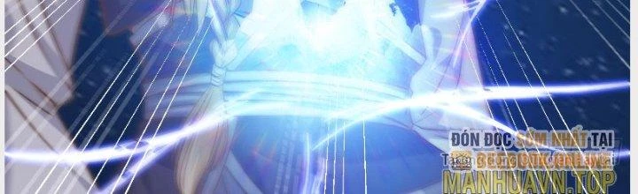 Trên Người Ta Có Một Cái Cây Thần Thoại Chapter 16 - Trang 2