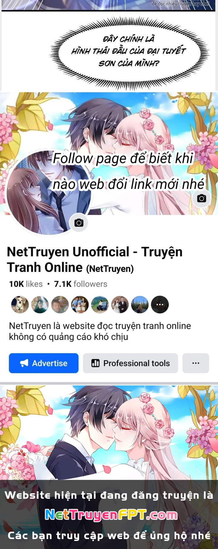 Trên Người Ta Có Một Cái Cây Thần Thoại Chapter 16 - Trang 2