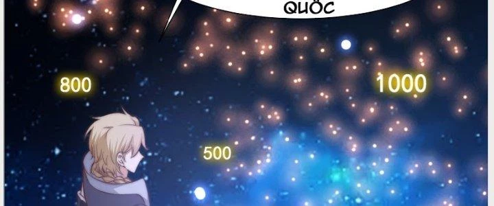 Trên Người Ta Có Một Cái Cây Thần Thoại Chapter 16 - Trang 2