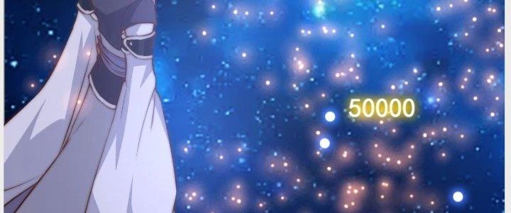 Trên Người Ta Có Một Cái Cây Thần Thoại Chapter 16 - Trang 2