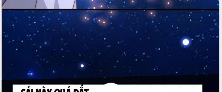 Trên Người Ta Có Một Cái Cây Thần Thoại Chapter 16 - Trang 2