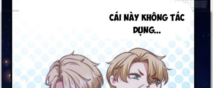 Trên Người Ta Có Một Cái Cây Thần Thoại Chapter 16 - Trang 2