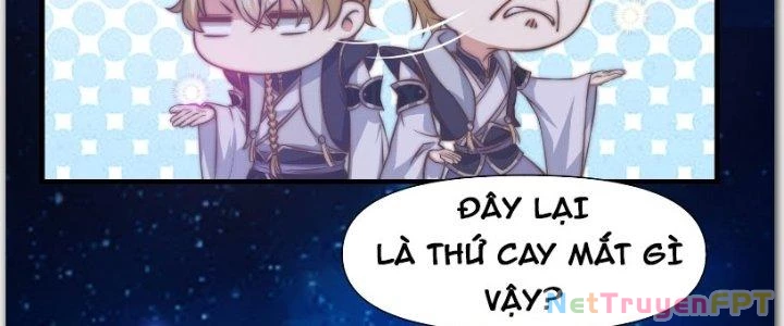 Trên Người Ta Có Một Cái Cây Thần Thoại Chapter 16 - Trang 2