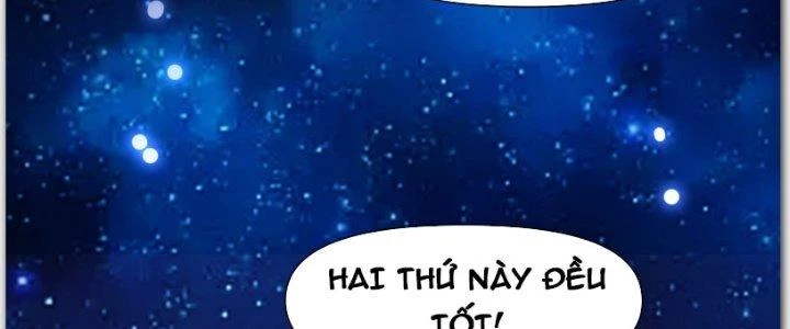 Trên Người Ta Có Một Cái Cây Thần Thoại Chapter 16 - Trang 2