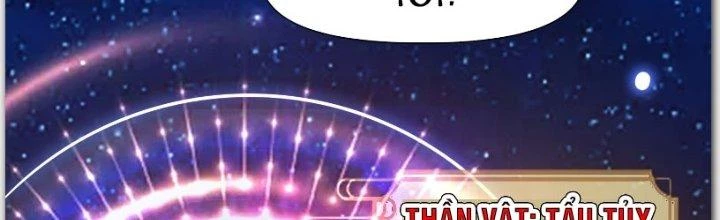 Trên Người Ta Có Một Cái Cây Thần Thoại Chapter 16 - Trang 2