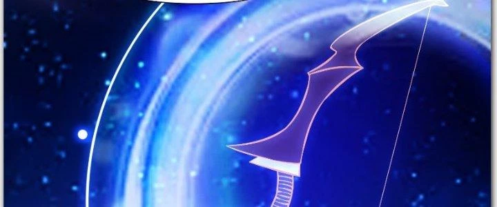 Trên Người Ta Có Một Cái Cây Thần Thoại Chapter 16 - Trang 2