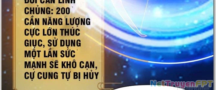Trên Người Ta Có Một Cái Cây Thần Thoại Chapter 16 - Trang 2