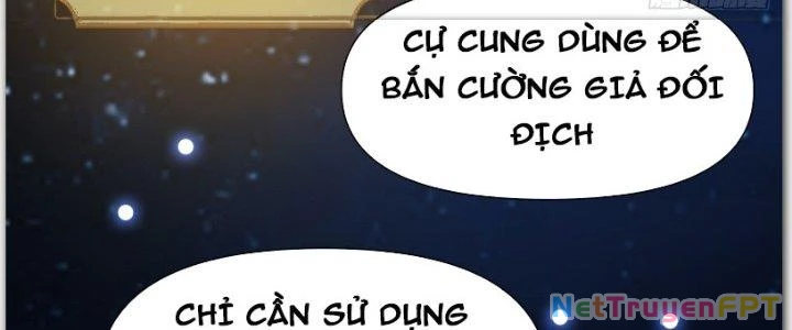 Trên Người Ta Có Một Cái Cây Thần Thoại Chapter 16 - Trang 2