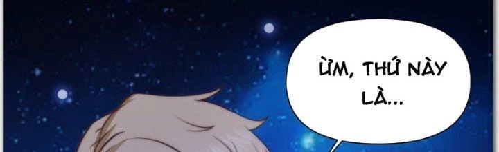 Trên Người Ta Có Một Cái Cây Thần Thoại Chapter 16 - Trang 2