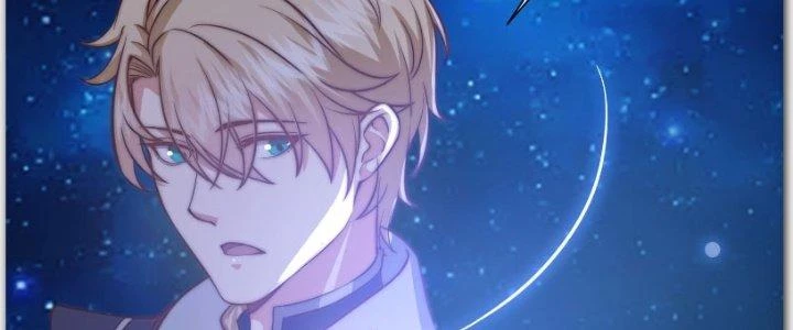 Trên Người Ta Có Một Cái Cây Thần Thoại Chapter 16 - Trang 2