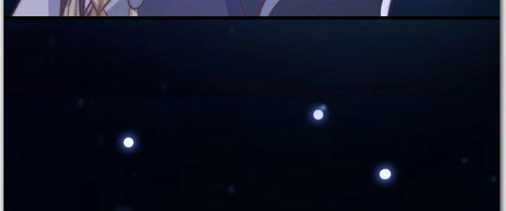 Trên Người Ta Có Một Cái Cây Thần Thoại Chapter 16 - Trang 2