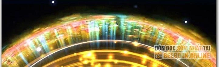 Trên Người Ta Có Một Cái Cây Thần Thoại Chapter 16 - Trang 2