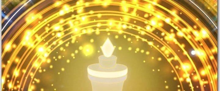 Trên Người Ta Có Một Cái Cây Thần Thoại Chapter 16 - Trang 2