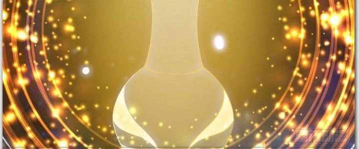 Trên Người Ta Có Một Cái Cây Thần Thoại Chapter 16 - Trang 2