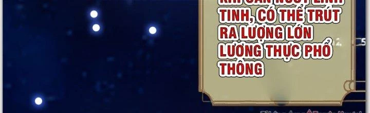 Trên Người Ta Có Một Cái Cây Thần Thoại Chapter 16 - Trang 2