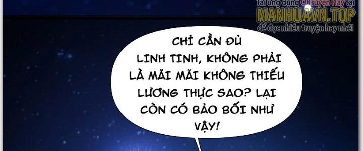 Trên Người Ta Có Một Cái Cây Thần Thoại Chapter 16 - Trang 2