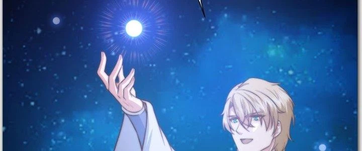 Trên Người Ta Có Một Cái Cây Thần Thoại Chapter 16 - Trang 2