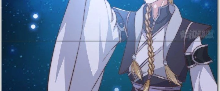 Trên Người Ta Có Một Cái Cây Thần Thoại Chapter 16 - Trang 2