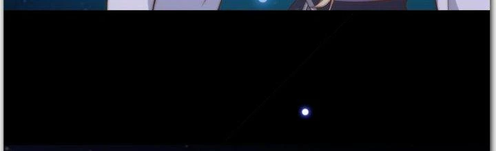 Trên Người Ta Có Một Cái Cây Thần Thoại Chapter 16 - Trang 2