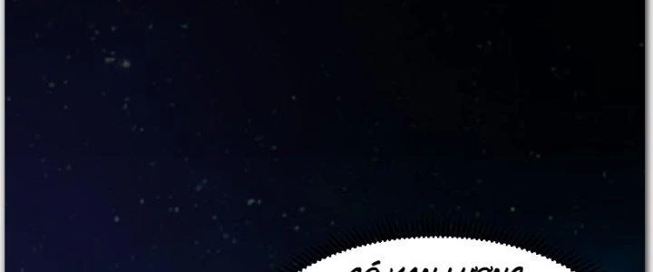 Trên Người Ta Có Một Cái Cây Thần Thoại Chapter 16 - Trang 2