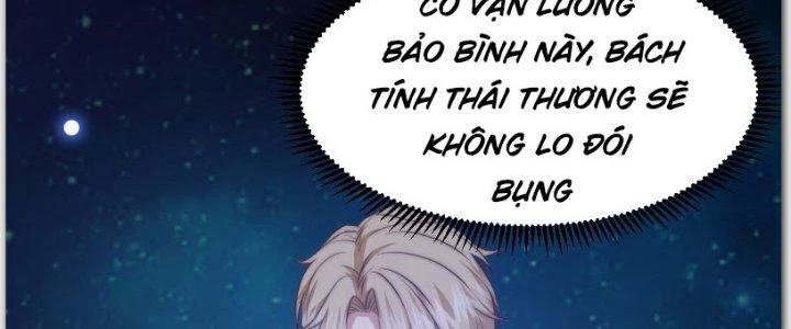 Trên Người Ta Có Một Cái Cây Thần Thoại Chapter 16 - Trang 2
