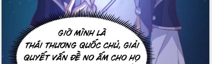 Trên Người Ta Có Một Cái Cây Thần Thoại Chapter 16 - Trang 2