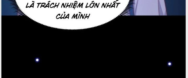 Trên Người Ta Có Một Cái Cây Thần Thoại Chapter 16 - Trang 2