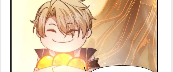 Trên Người Ta Có Một Cái Cây Thần Thoại Chapter 16 - Trang 2