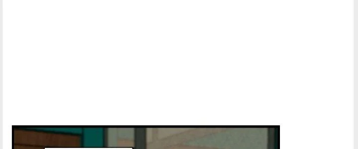 Trên Người Ta Có Một Cái Cây Thần Thoại Chapter 16 - Trang 2