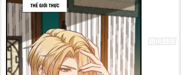 Trên Người Ta Có Một Cái Cây Thần Thoại Chapter 16 - Trang 2