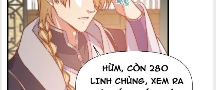 Trên Người Ta Có Một Cái Cây Thần Thoại Chapter 16 - Trang 2