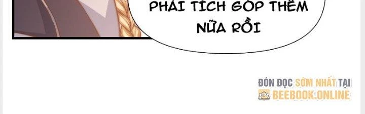 Trên Người Ta Có Một Cái Cây Thần Thoại Chapter 16 - Trang 2