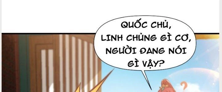 Trên Người Ta Có Một Cái Cây Thần Thoại Chapter 16 - Trang 2