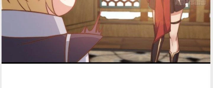 Trên Người Ta Có Một Cái Cây Thần Thoại Chapter 16 - Trang 2