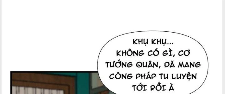 Trên Người Ta Có Một Cái Cây Thần Thoại Chapter 16 - Trang 2