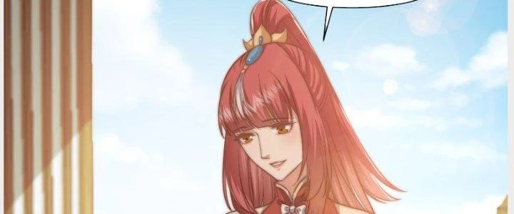 Trên Người Ta Có Một Cái Cây Thần Thoại Chapter 16 - Trang 2