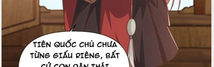 Trên Người Ta Có Một Cái Cây Thần Thoại Chapter 16 - Trang 2