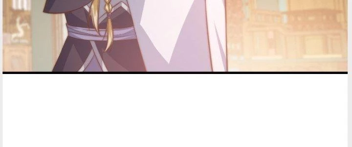 Trên Người Ta Có Một Cái Cây Thần Thoại Chapter 16 - Trang 2